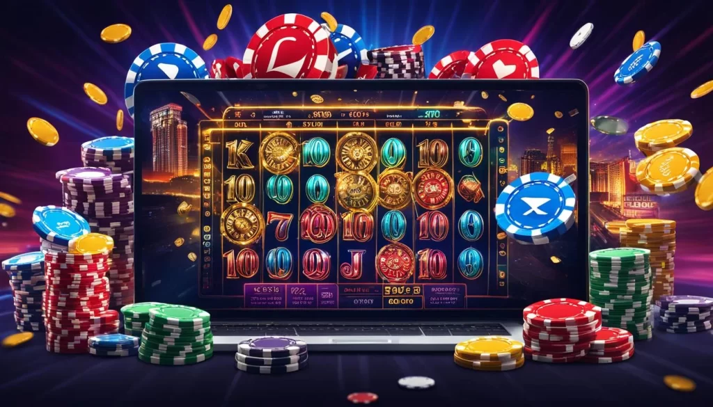 Mẹo Chơi Game Và Tăng Cơ Hội Thắng Tại nohu 09
