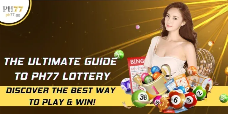 Luật Chơi Nổ Hũ nohu 09