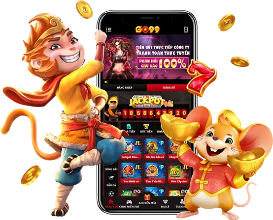 Kho game đa dạng nohu 09