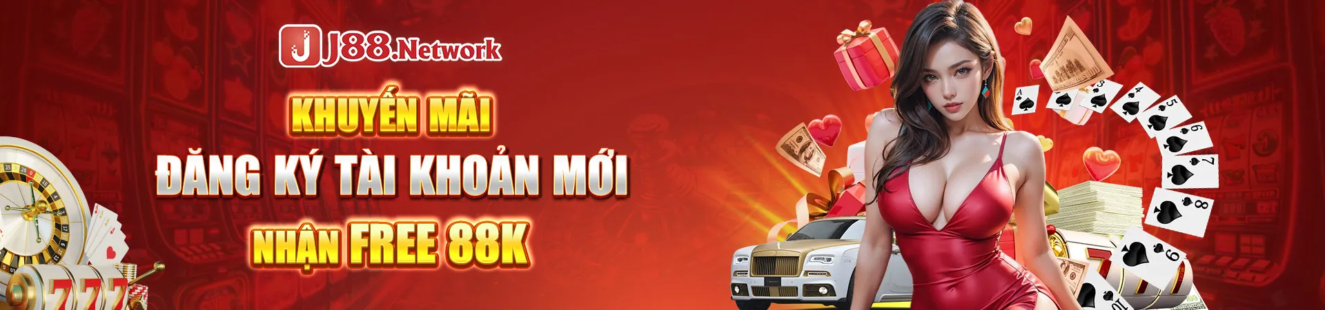 Blog nohu 09 đăng nhập - Cổng game uy tín