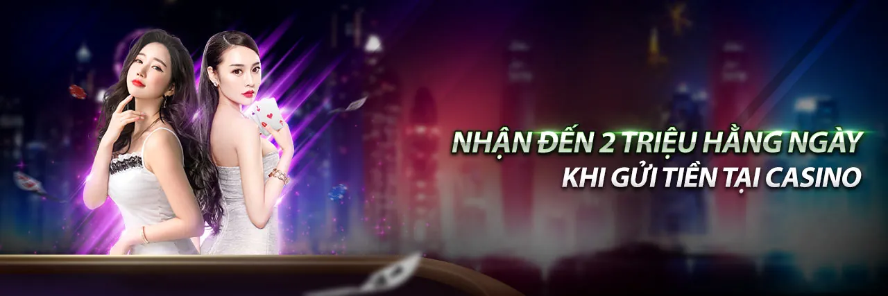 Nền tảng nohu 09 đăng nhập với ưu đãi đăng ký hấp dẫn