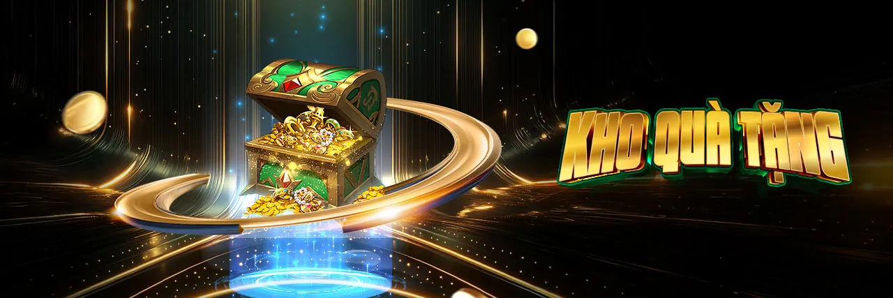 Giao diện đăng nhập nohu 09 với các trò chơi nổi bật