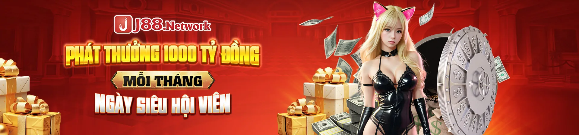 Chương Trình VIP nohu 09 đăng nhập