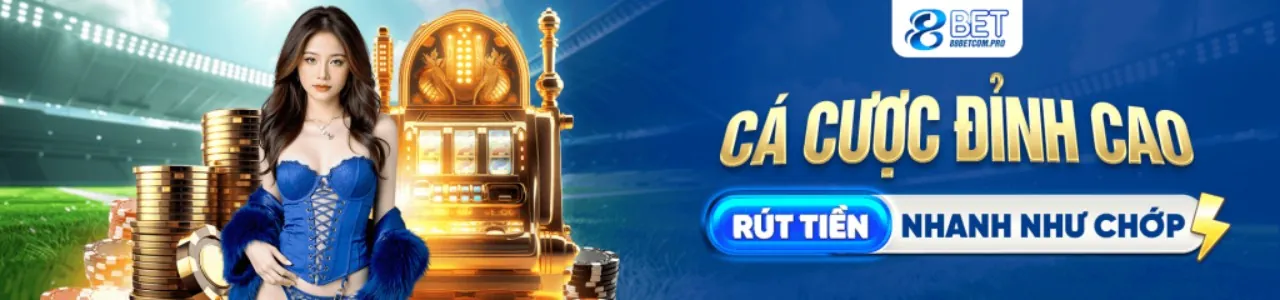 Thế giới Bắn Cá nohu 09 đăng nhập