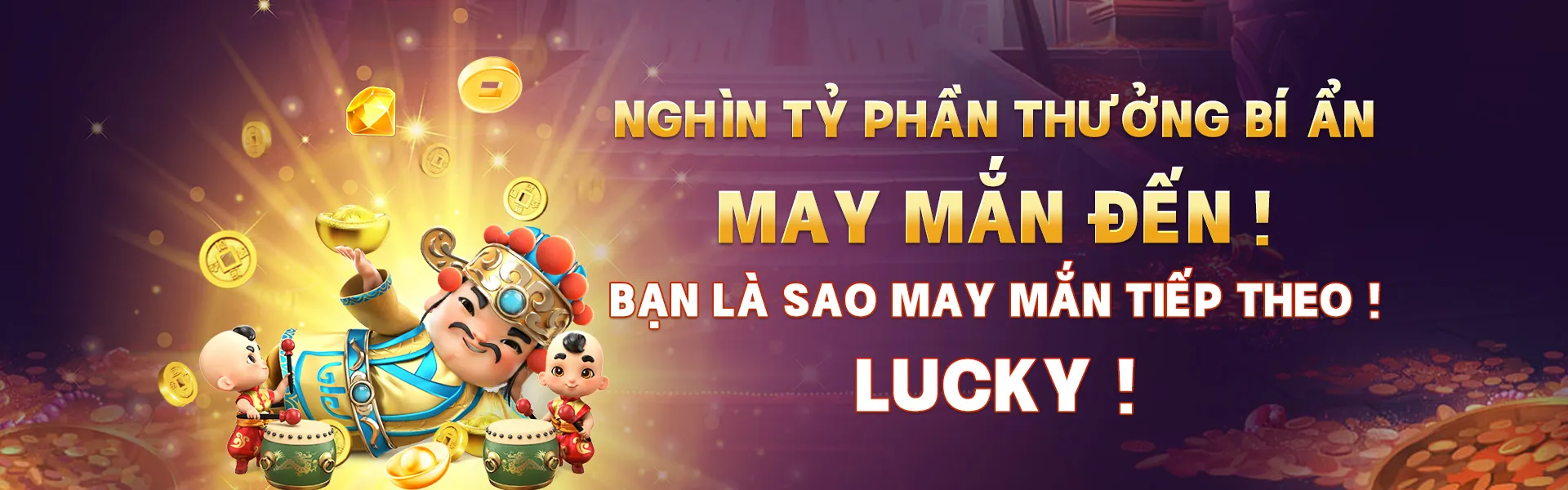Hình ảnh chính về bí quyết chơi nohu 09 Nổ Hũ
