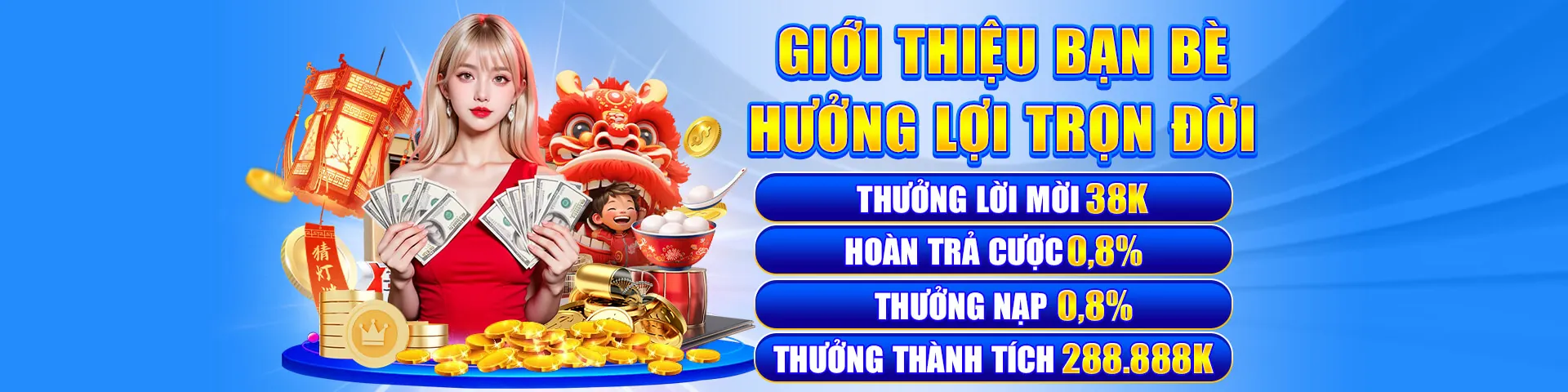 Hình ảnh chính Nổ Hũ 09 Đăng Nhập