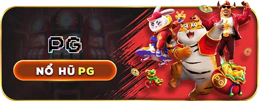 Các trò chơi đa dạng tại nohu 09 đăng nhập