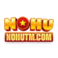 nohu 09 đăng nhập