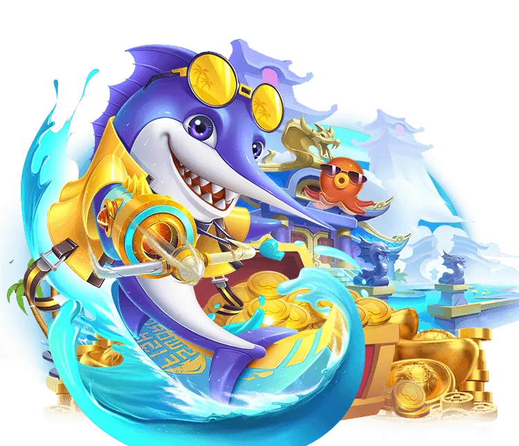 Giao dịch an toàn nohu 09