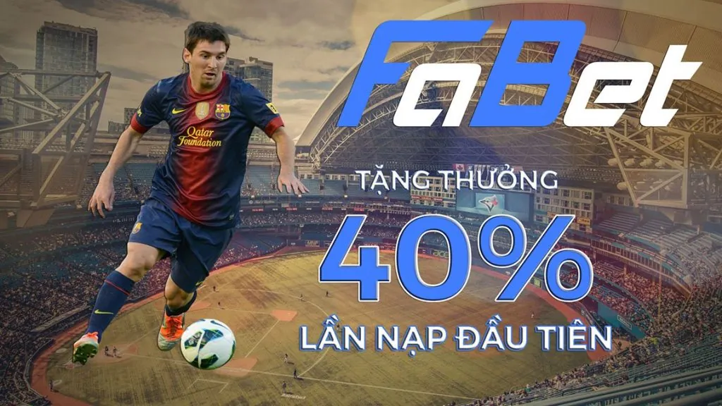 Banner khuyến mãi chào mừng thành viên mới với tiền thưởng hấp dẫn
