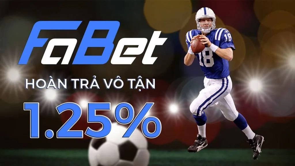 Ưu đãi nạp tiền Nohu 09