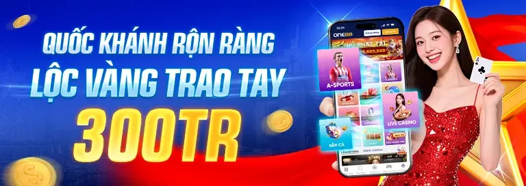 Khuyến mãi hấp dẫn nohu 09