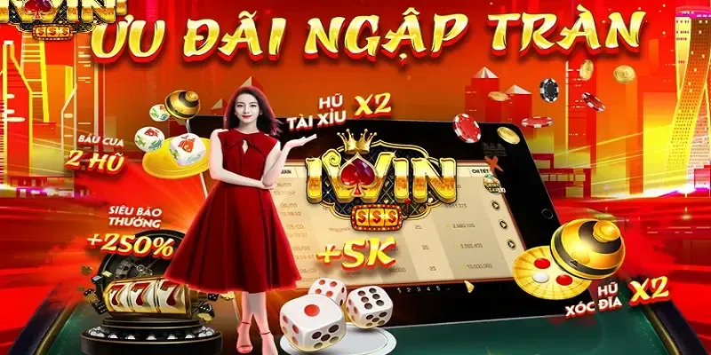 Baccarat tại nohu 09