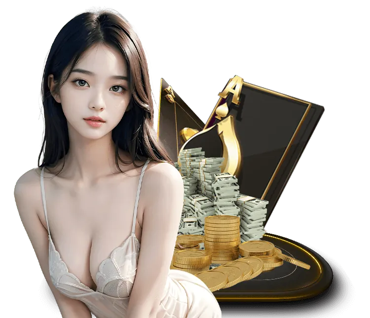 Chế độ phòng chơi Bắn Cá nohu 09