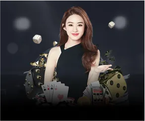 Hình ảnh giao diện cài đặt trình duyệt để quản lý cookie