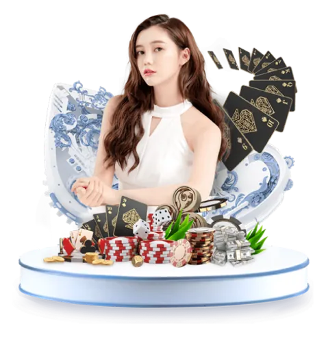 Bắn Cá tại nohu 09