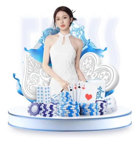 Poker tại nohu 09