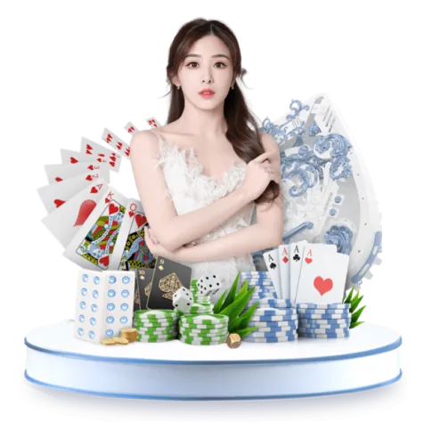Các cấp độ VIP nohu 09